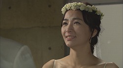 チャンファep352